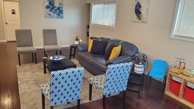 250 Meridian Ave, San Jose, CA à vendre Hall d’entrée– Image 1 sur 3