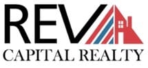 Reva Capital Realty