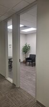 4675 N Shallowford Rd, Dunwoody, GA à louer Photo intérieure– Image 1 sur 7