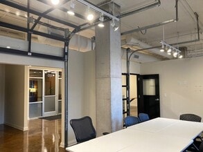 345 Frazier Ave, Chattanooga, TN à louer Photo intérieure– Image 2 sur 25