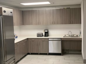 5600-5628 Lincoln Dr, Edina, MN à louer Photo intérieure– Image 1 sur 5