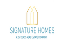 Signature Homes