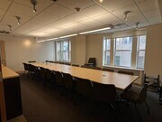 IMG_0370