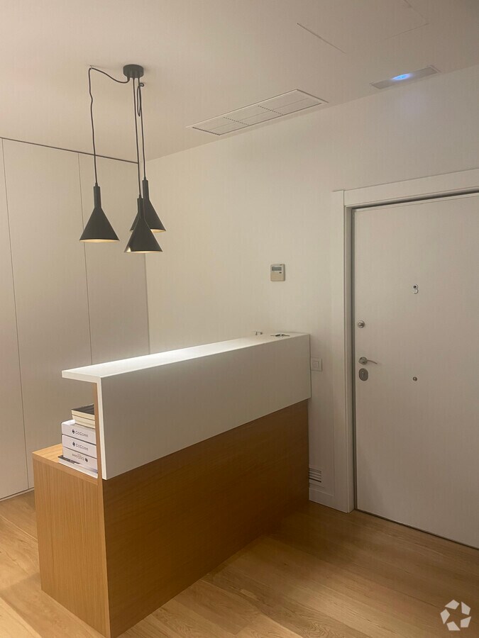 Calle Serrano, 213, Madrid, MAD 28016 -  -  - Photo intérieure - Image 1 of 37