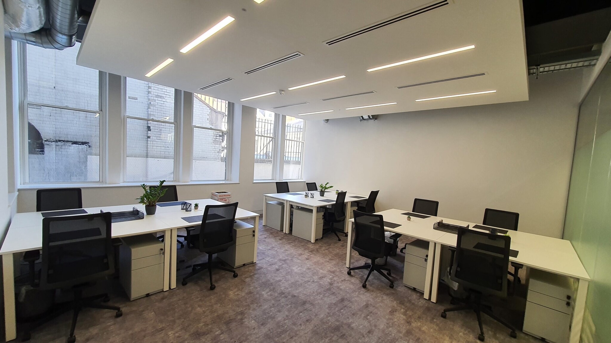 231-232 Strand, Londres à louer Photo intérieure– Image 1 sur 1