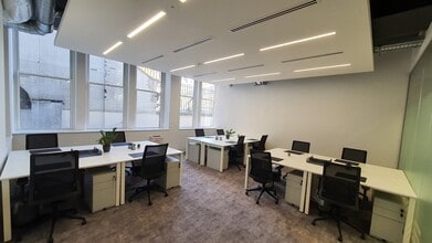 231-232 Strand, Londres à louer Photo intérieure– Image 1 sur 1