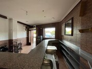 Foto interior