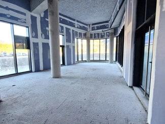 Plus de détails pour Local commercial à louer