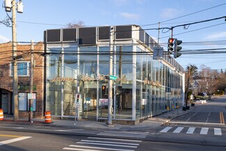 Plus de détails pour 115 E Main St, Smithtown, NY - Local commercial à louer