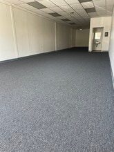 4588 Peralta Blvd, Fremont, CA à louer Photo intérieure– Image 2 sur 6