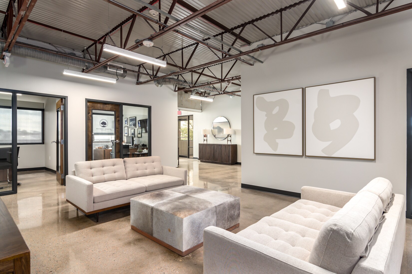 11311 Arcade Dr, Little Rock, AR à louer Photo intérieure– Image 1 sur 10