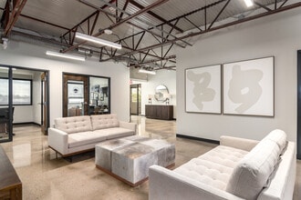 11311 Arcade Dr, Little Rock, AR à louer Photo intérieure– Image 1 sur 10