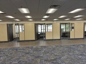 1395 N Hayden Rd, Scottsdale, AZ à louer Photo intérieure– Image 2 sur 11