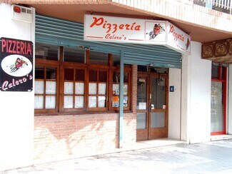 Plus de détails pour Logement à vendre