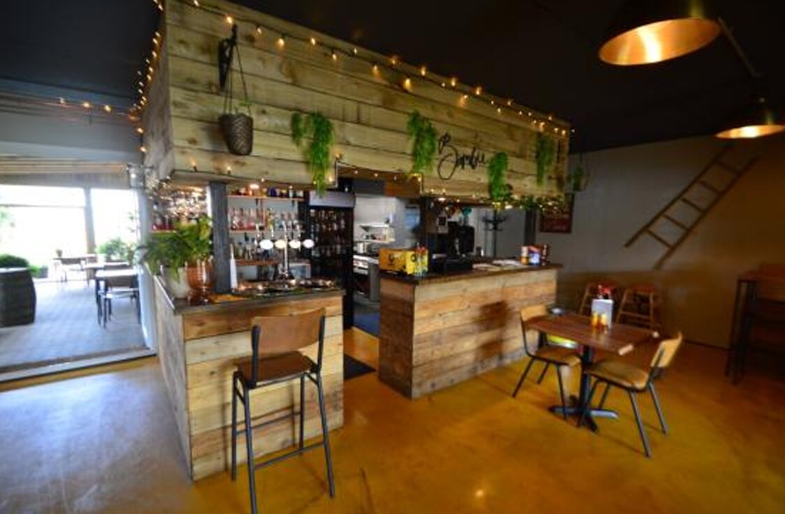 4 South St, Braunton à vendre Photo intérieure– Image 1 sur 7