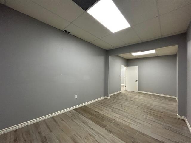 801 Union Pacific Blvd, Laredo, TX à louer - Photo intérieure – Image 3 sur 14
