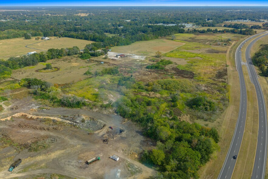 TBD SE 132nd St. Rd. St, Belleview, FL à vendre - Photo de l’immeuble – Image 3 sur 18