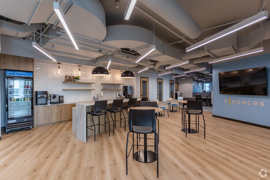 1001-1009 17th Ave S, Nashville, TN à louer - Photo intérieure – Image 3 sur 28