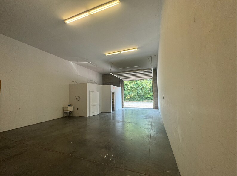 3601 Old Capitol Trl, Wilmington, DE à louer - Photo de l’immeuble – Image 2 sur 10