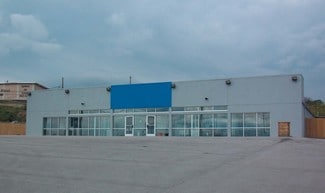Plus de détails pour 4040 Lebanon Pike, Hermitage, TN - Local commercial à louer