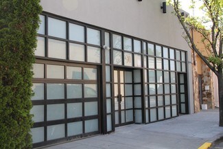Plus de détails pour 91 Carman Ave, Cedarhurst, NY - Coworking à louer
