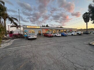 Plus de détails pour 220 San Felipe Rd, Hollister, CA - Local commercial à vendre