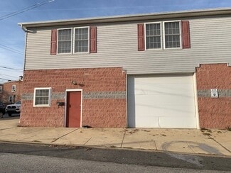 Plus de détails pour 327 6th Ave, Wilmington, DE - Local d'activités à louer