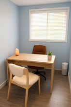 2395 Ocean Ave, San Francisco, CA à louer Photo intérieure– Image 2 sur 8