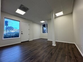 1206 Coast Village Cir, Santa Barbara, CA à louer Photo intérieure– Image 1 sur 4