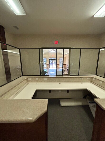 9657 Ocean Hwy, Pawleys Island, SC à vendre - Photo de l’immeuble – Image 3 sur 22