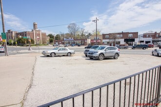6812 Ogontz Ave, Philadelphia, PA à vendre Photo intérieure– Image 2 sur 12