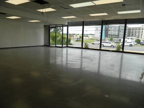 1648 Western Ave, Albany, NY à louer Photo de l’immeuble– Image 2 sur 4