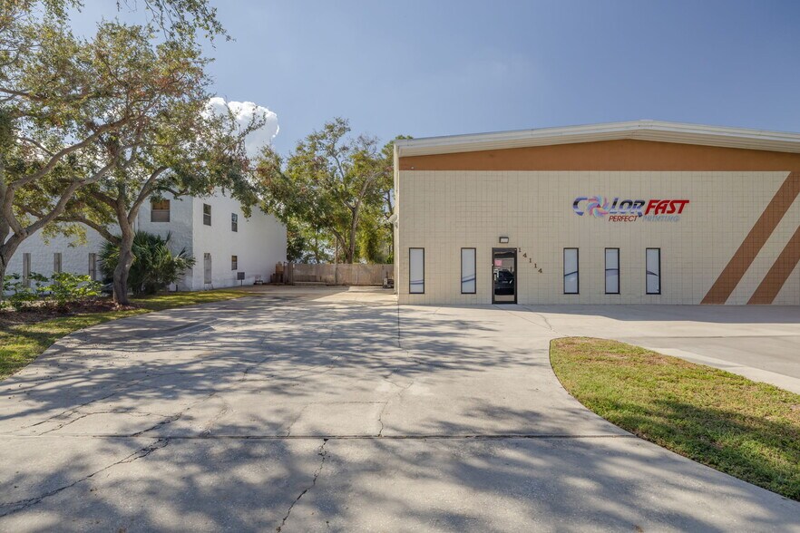 14114 63rd Way N, Clearwater, FL à louer - Photo de l’immeuble – Image 3 sur 42