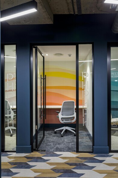 New Bridge St W, Newcastle Upon Tyne à louer - Photo intérieure – Image 3 sur 48