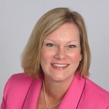 Traci Krzywicki