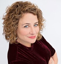 Abby Kagan