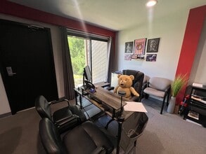 6438-6444 S Quebec St, Centennial, CO à vendre Photo intérieure– Image 1 sur 7