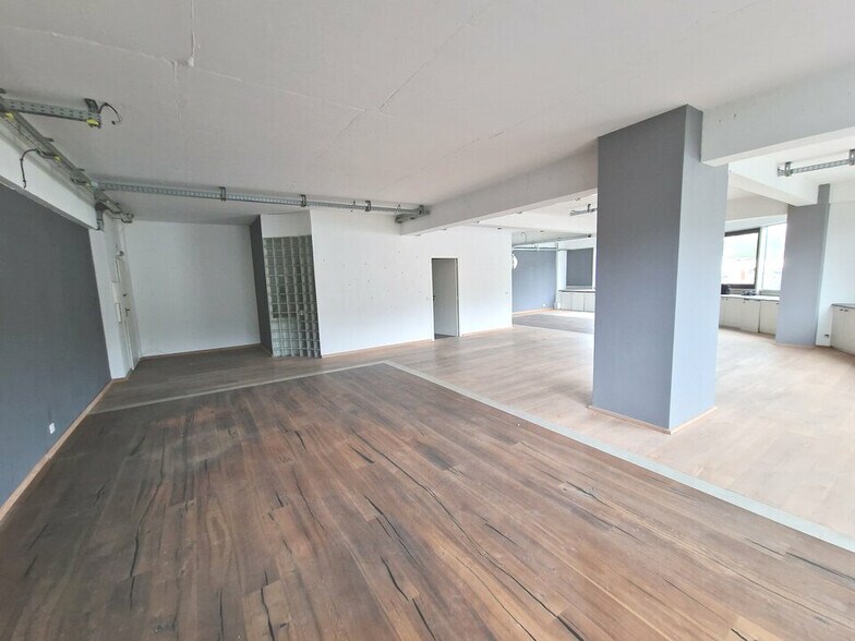 Bureau dans Le Cannet à vendre - Photo intérieure – Image 2 sur 5