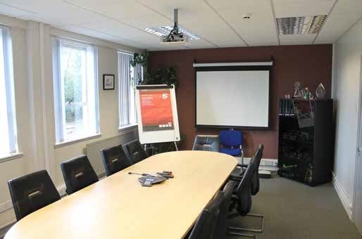 15 Ballinderry Rd, Lisburn à louer - Autre – Image 3 sur 8