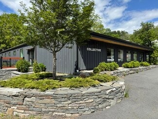 Plus de détails pour 6 Beaver Brook rd, Yulan, NY - Bureau à vendre