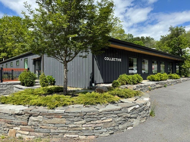 6 Beaver Brook rd, Yulan, NY à vendre Photo principale– Image 1 sur 17