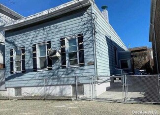 Plus de détails pour 1507 120th St, College Point, NY - Terrain à vendre