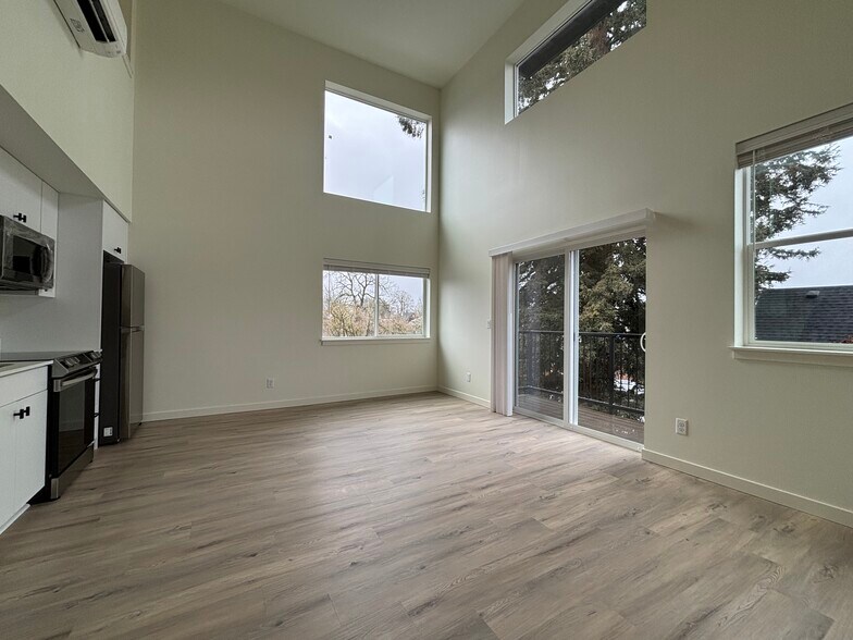 1820 NE Davis St, Portland, OR à vendre - Photo de l’immeuble – Image 3 sur 8