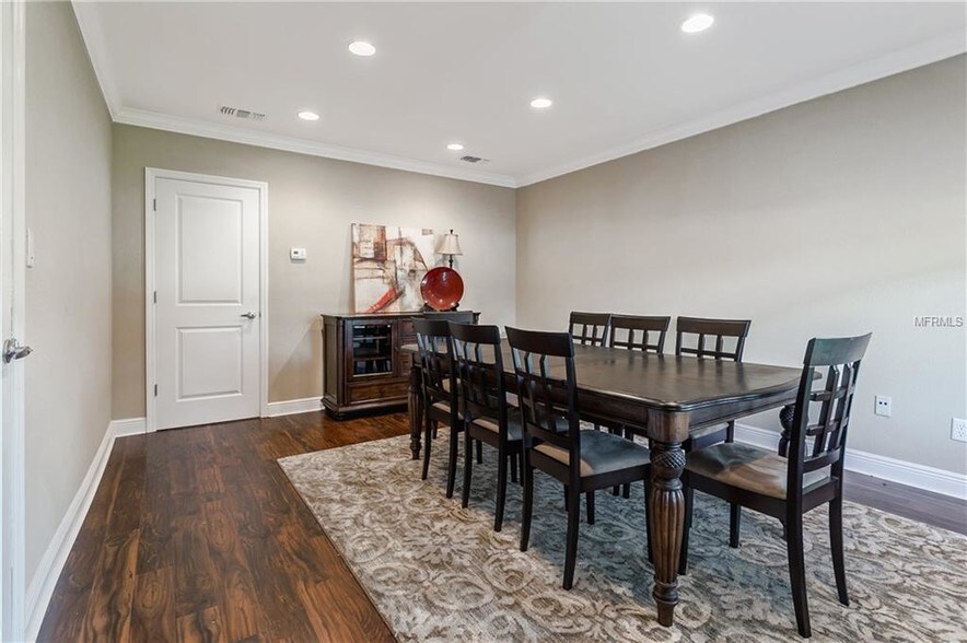 925 W State Road 434, Winter Springs, FL à vendre - Autre – Image 2 sur 25