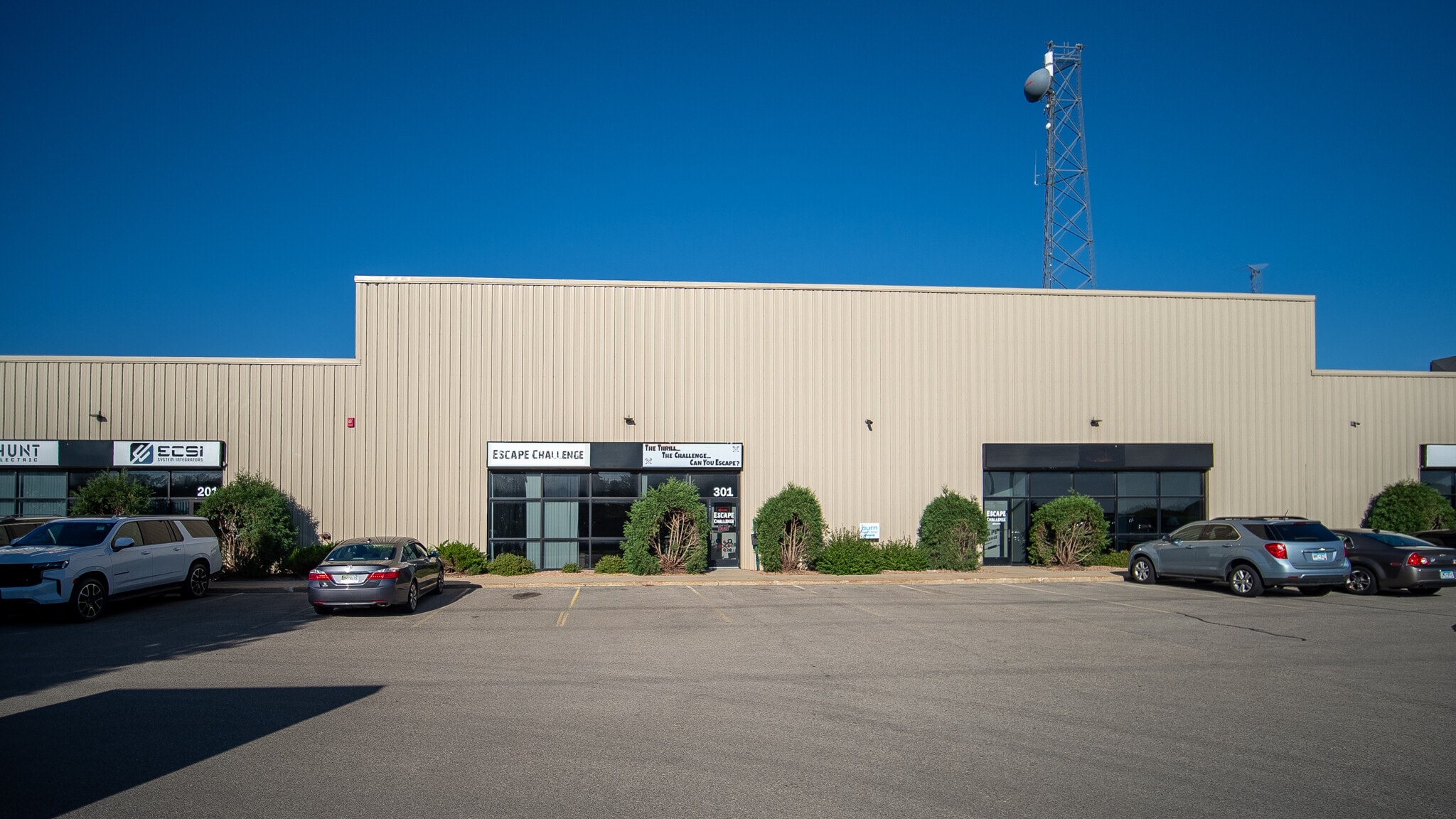 6301 Bandel Rd NW, Rochester, MN à louer Photo intérieure– Image 1 sur 20