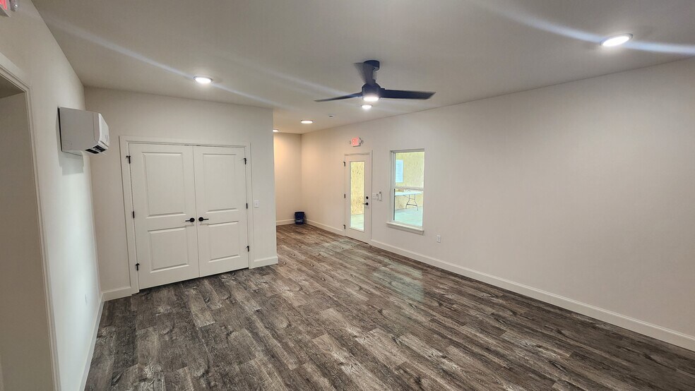 159 Armstrong Ct, Norman, OK à vendre - Photo intérieure – Image 2 sur 16