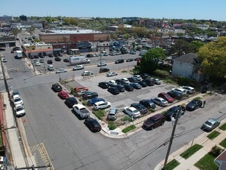 Plus de détails pour 5 Liberty Ct, Hempstead, NY - Terrain à vendre