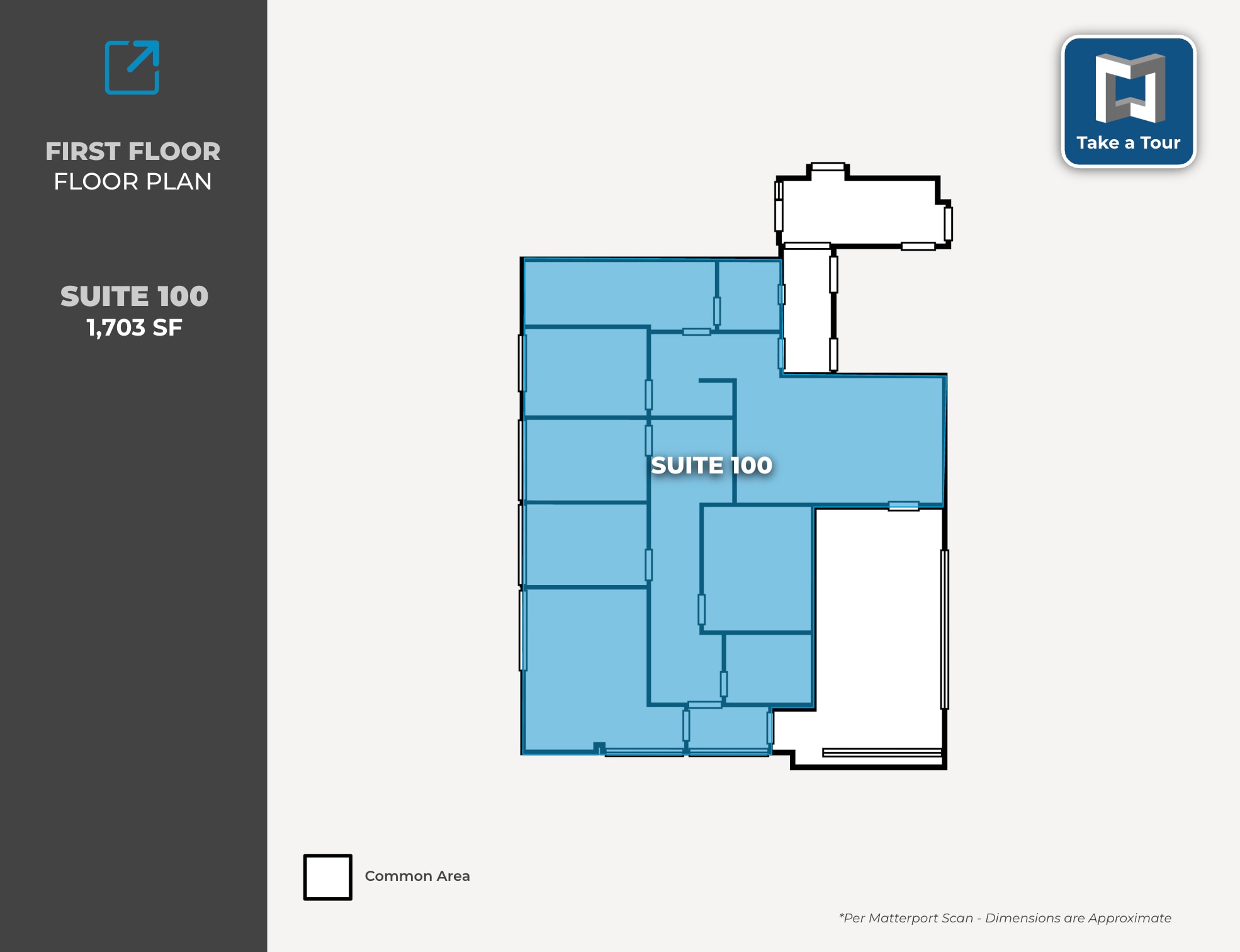 330 E Liberty St, Reno, NV à louer Photo intérieure– Image 1 sur 1