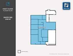 330 E Liberty St, Reno, NV à louer Photo intérieure– Image 1 sur 1