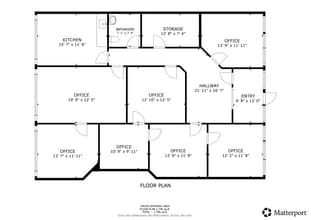 5500 NE 109th Ct, Vancouver, WA à louer Photo intérieure– Image 1 sur 20